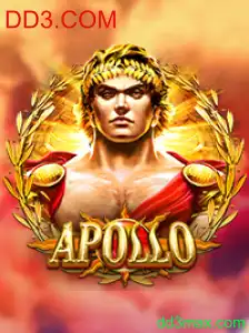Descubra o Mundo Encantador de Apollo: Um Jogo Revolucionário no DD3.COM