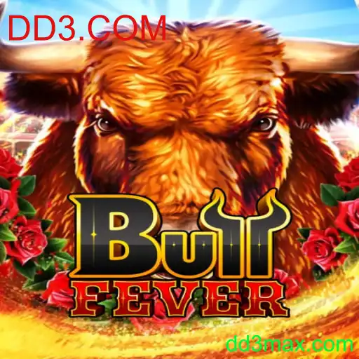 Descubra o Mundo Emocionante de BullFever no DD3.COM