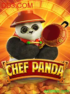 Descubra ChefPanda: o Jogo Gastronômico que Está Conquistando o Mundo
