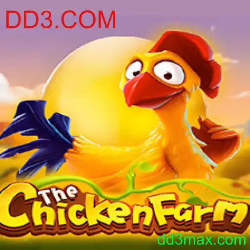 Explorando o Jogo ChickenFarm: Uma Introdução ao Fenômeno Viral