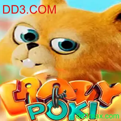 Explorando o Universo de CrazyPoki: A Sensação dos Jogos Online