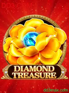 Explorando Diamondtreasure: O Jogo de Caça ao Tesouro Inovador na Era Digital