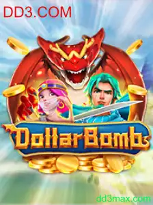 Explorando o Mundo de DollarBombs: O Jogo de Estratégia Explosiva