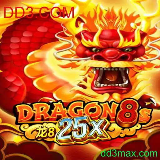 Explorando o Universo de Dragon8s25x: Aventura e Estratégia em DD3.COM