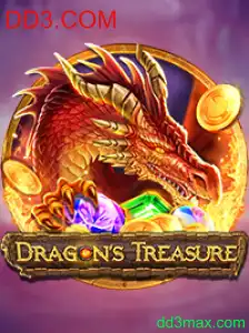Explorando o Universo de DragonsTreasure no DD3.COM