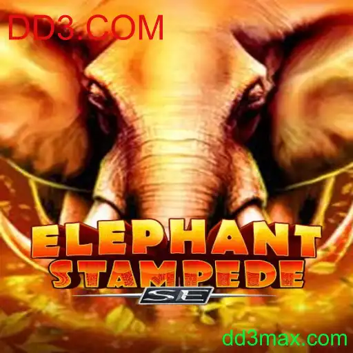 ElephantStampedeSE: Um Mergulho no Fenômeno do Jogo Popular