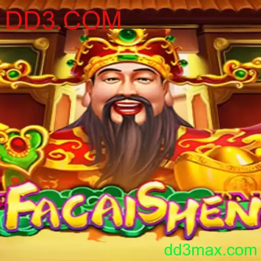 Descubra FaCaiShen: A Aventura Mística com DD3.COM