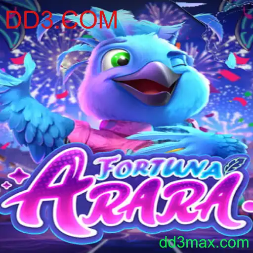 Descubra FortunaArara: O Jogo de Estratégia Inovador no Mundo Digital