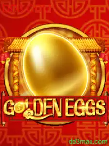 Explorando GoldenEggs: O Novo Fenômeno dos Jogos Online