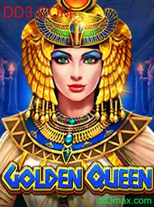 Explorando o Universo de GoldenQueen: Um Novo Mundo no DD3.COM