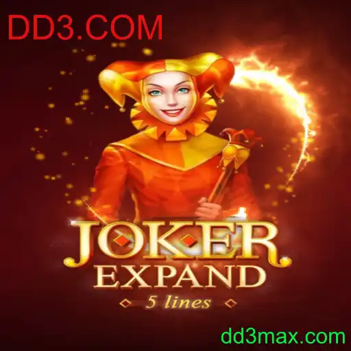 Explorando as Dinâmicas de Jogo em JokerExpand