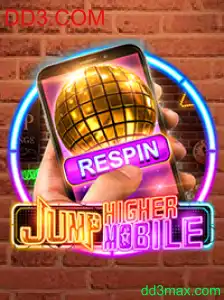 Descubra o Mundo Empolgante de JumpHighermobile: Um Guia Completo do Jogo com Destaque em DD3.COM