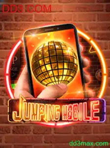Explorando o Universo Empolgante de Jumpingmobile