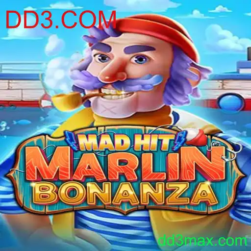 Explorando o Mundo de MadHitMarlinBonanza