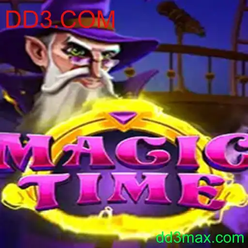 Explorando o Fascinante Mundo de MagicTime: O Jogo Que Conquista Corações