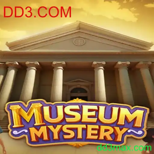 MuseumMystery: Um Novo Desafio de Aventura no Mundo dos Jogos