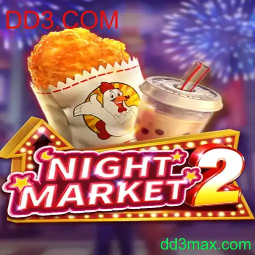 Descubra o Universo de NightMarket2 e Suas Regras Fascinantes
