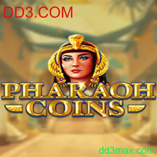 Introdução e Regras do Jogo PharaohCoins em um Mundo Moderno
