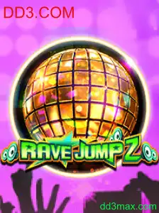Explorando o Mundo de RaveJump2: Um Guia Completo para Iniciantes