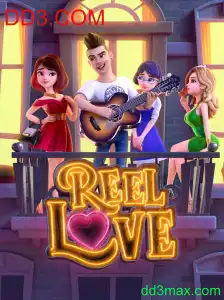 Desvendando o Jogo ReelLove: Uma Exploração Aprofundada