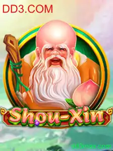 Descubra o Fascinante Mundo do Jogo ShouXin