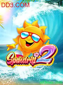 Descubra o Fascinante Mundo do Jogo Spindrift2