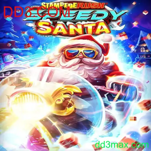 Descubra o Mundo Veloz de StempedeRushSpeedy