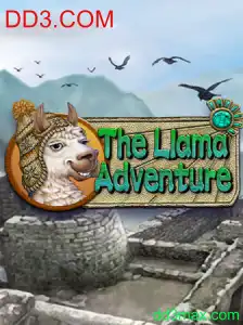 TheLlamaAdventure: Explorando o Novo Fenômeno dos Jogos