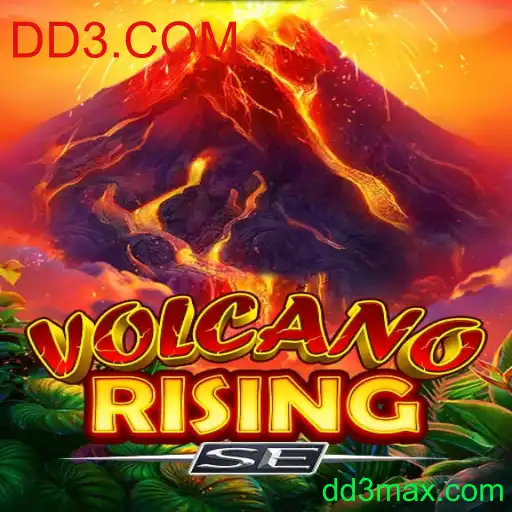 Explorando o Fascinante Mundo de VolcanoRisingSE