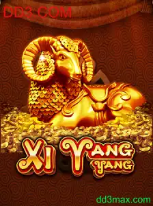 Explorando o Mundo de XiYangYang: Um Jogo Envolvente