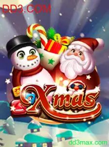 Descubra o Fascinante Mundo do Jogo Xmas: Uma Aventura Festiva no DD3.COM